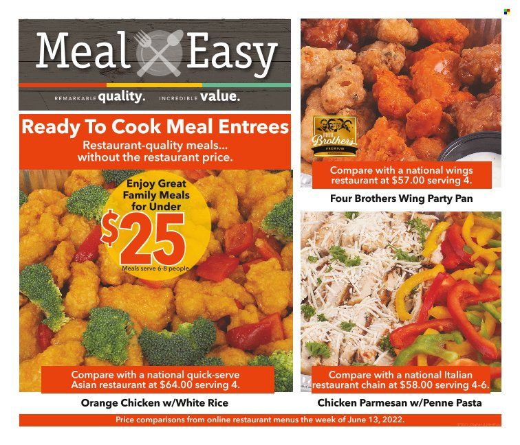 Cash Wise (MN, ND) Weekly Ad Flyer July 5 to July 12