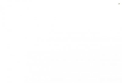 ALDI Weekly Ad Flyer July 6 to July 13