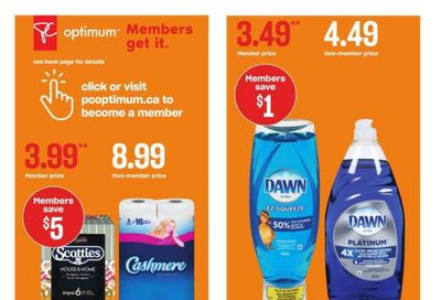 Atlantic Superstore Flyer July 7 to 13