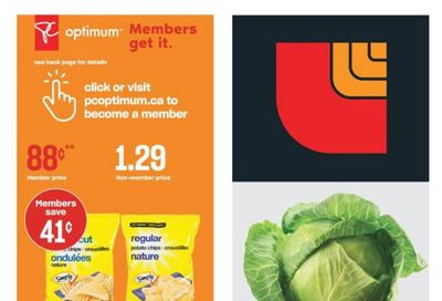 Independent Grocer (Atlantic) Flyer July 14 to 20