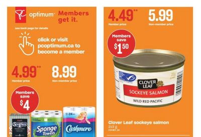Independent Grocer (ON) Flyer July 21 to 27