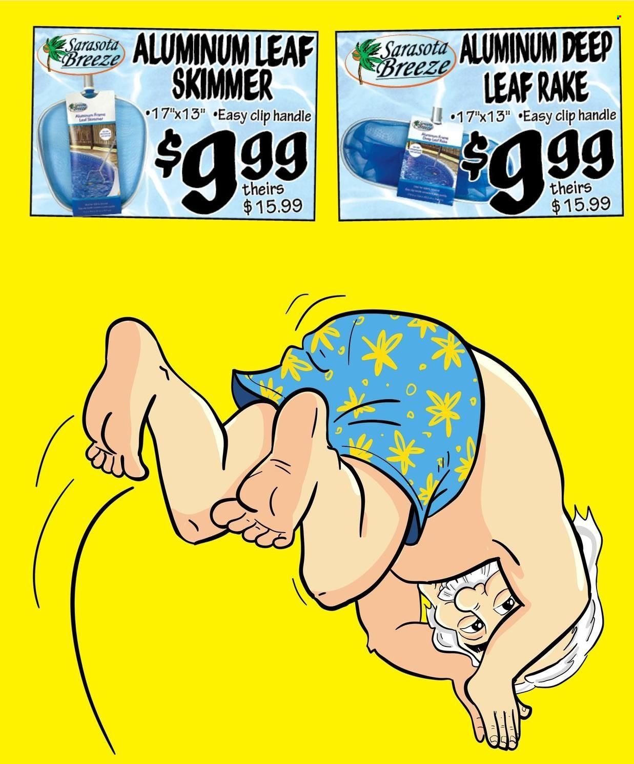 Ollie's Bargain Outlet Weekly Ad Flyer July 21 to July 28