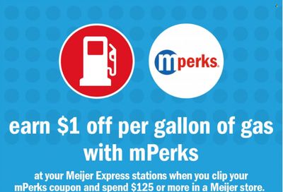 Meijer (IL) Weekly Ad Flyer July 29 to August 5