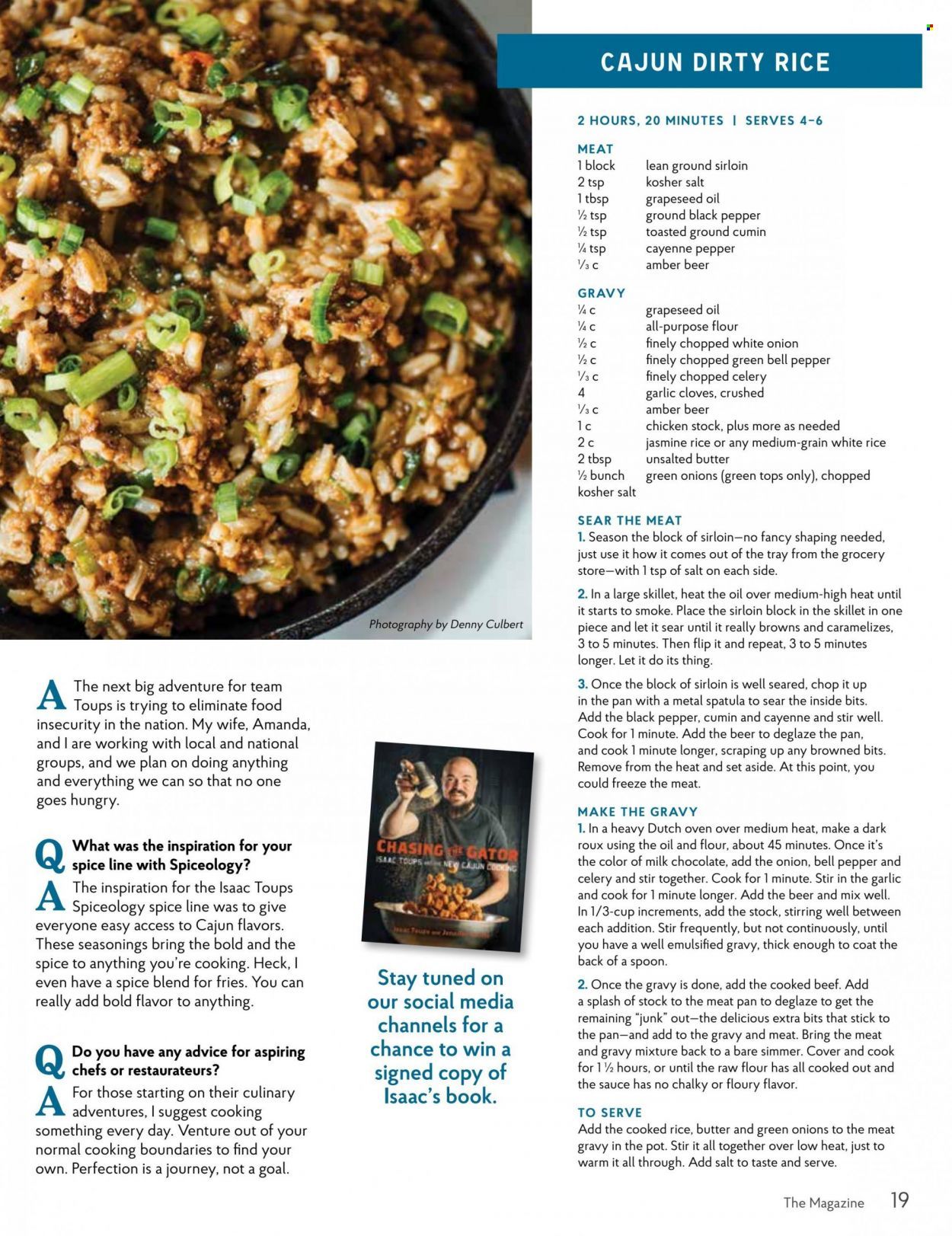 Fresh Market (UT) Weekly Ad Flyer Specials August 1 to August 31, 2022