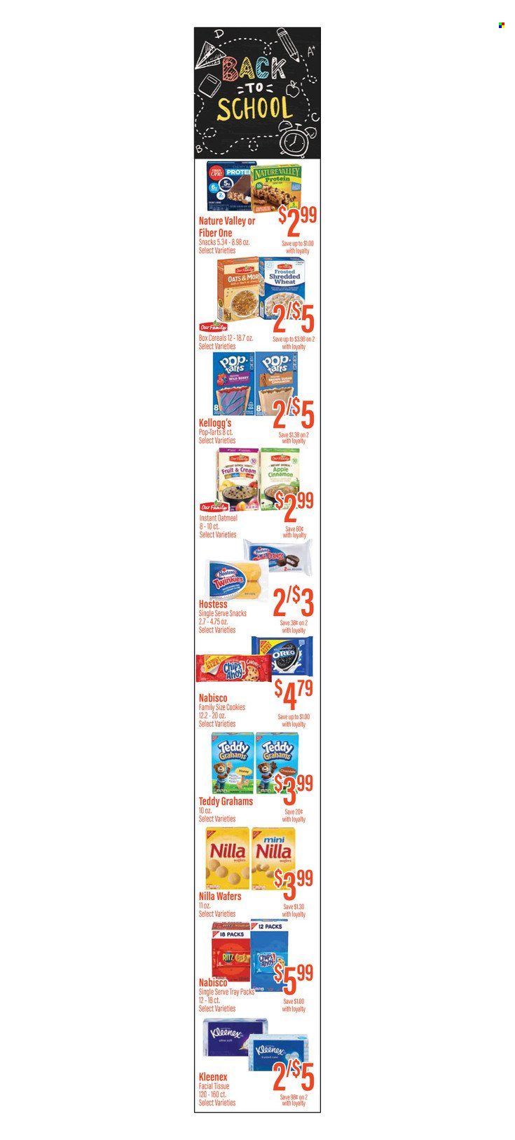 Germantown Fresh Market (OH) Weekly Ad Flyer Specials August 4 to August 10, 2022