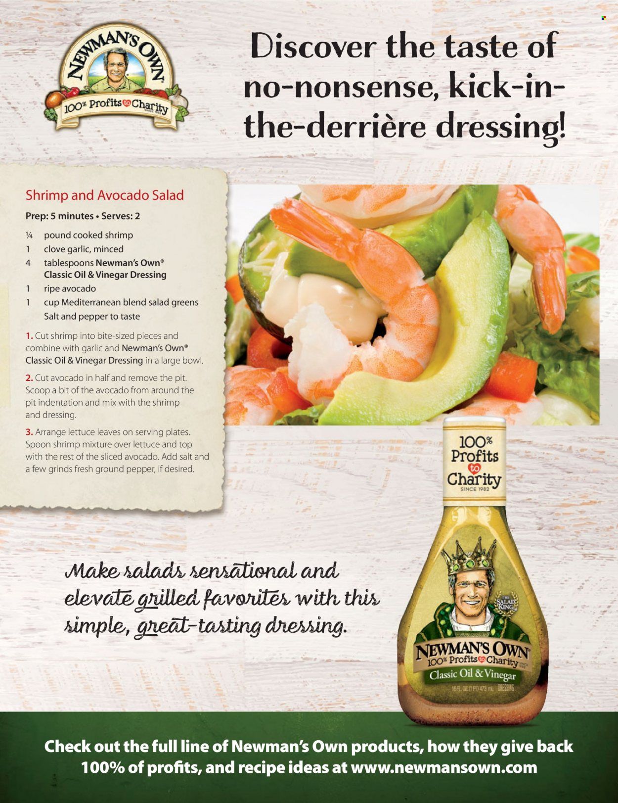 Compare Foods Promotions & Flyer Specials August 2022