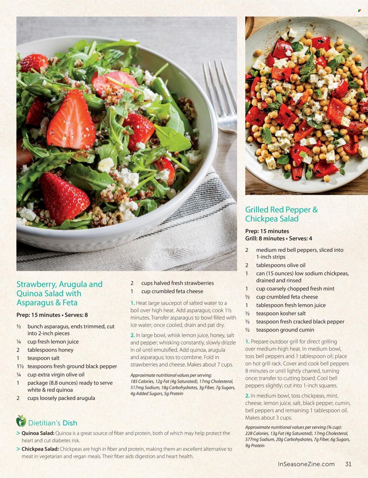 Compare Foods Promotions & Flyer Specials August 2022