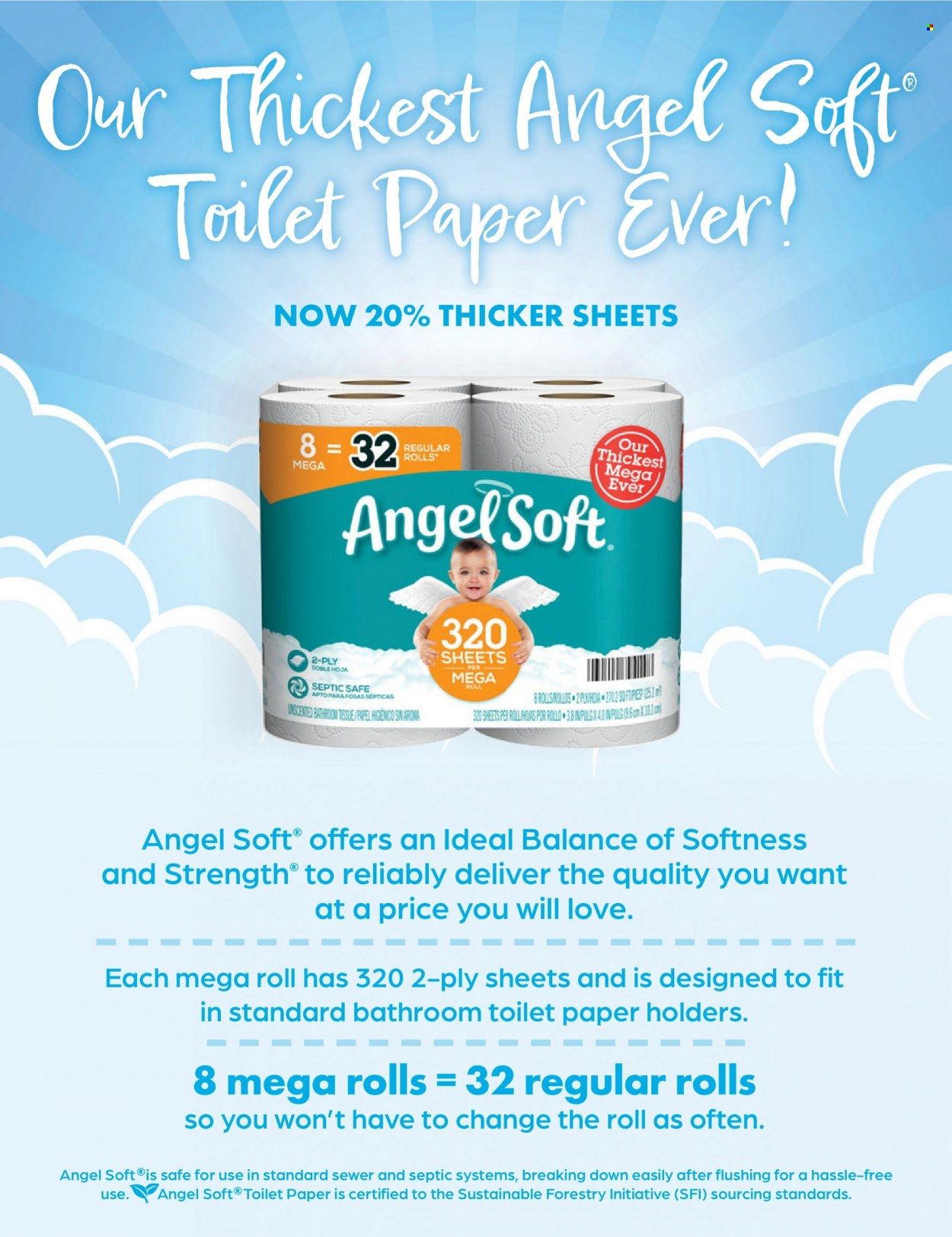 Compare Foods Promotions & Flyer Specials August 2022