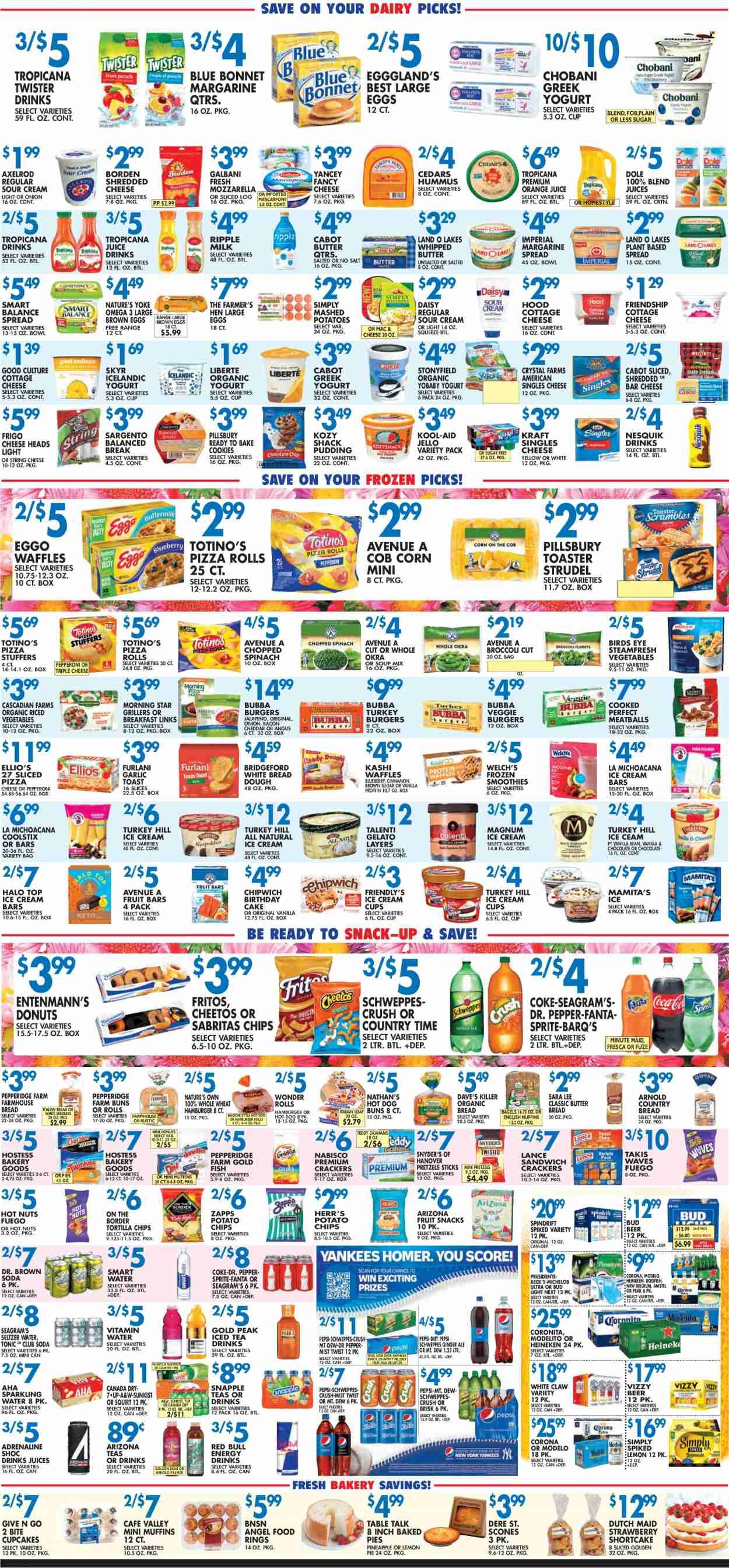 Compare Foods Weekly Ad Flyer Specials August 5 to August 11, 2022
