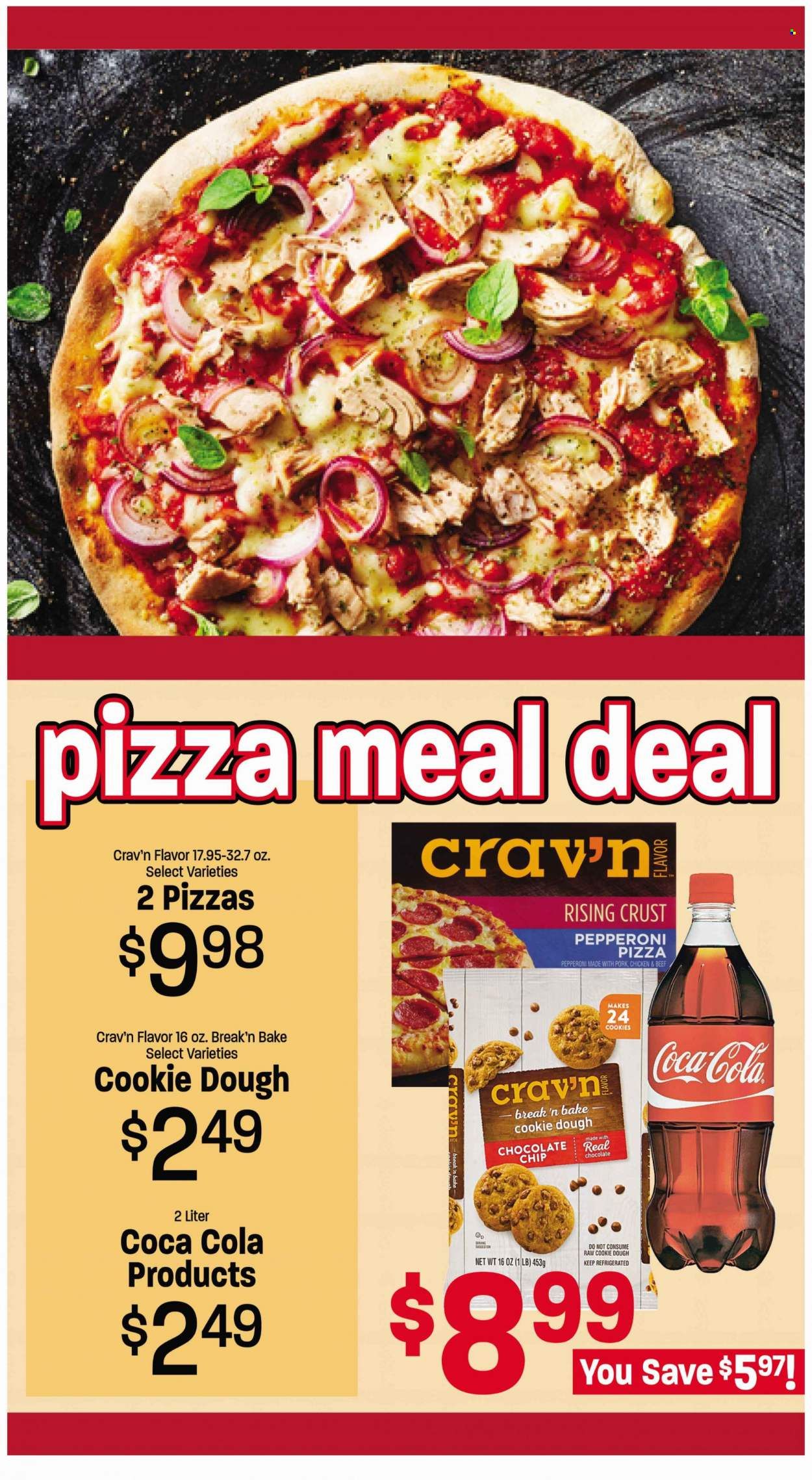 Fresh Market (UT) Weekly Ad Flyer Specials August 17 to August 23, 2022