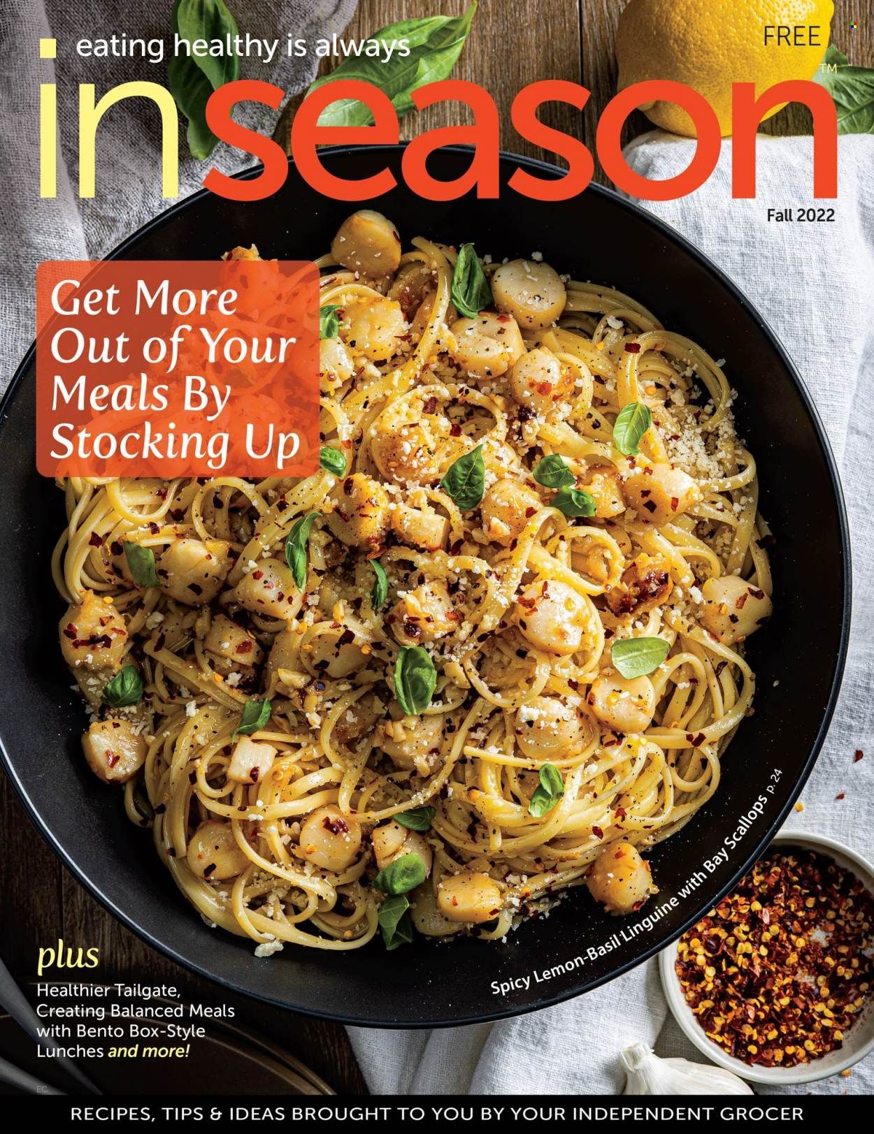 Compare Foods (CT, MD, NC, NJ, NY, RI) Promotions & Flyer Specials November 2022