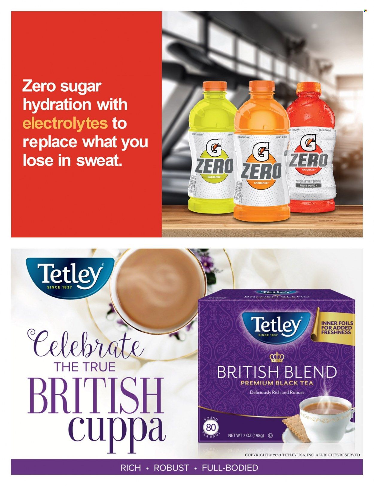 Compare Foods (CT, MD, NC, NJ, NY, RI) Promotions & Flyer Specials November 2022