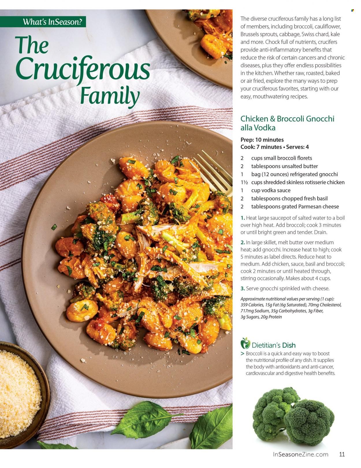 Compare Foods (CT, MD, NC, NJ, NY, RI) Promotions & Flyer Specials November 2022