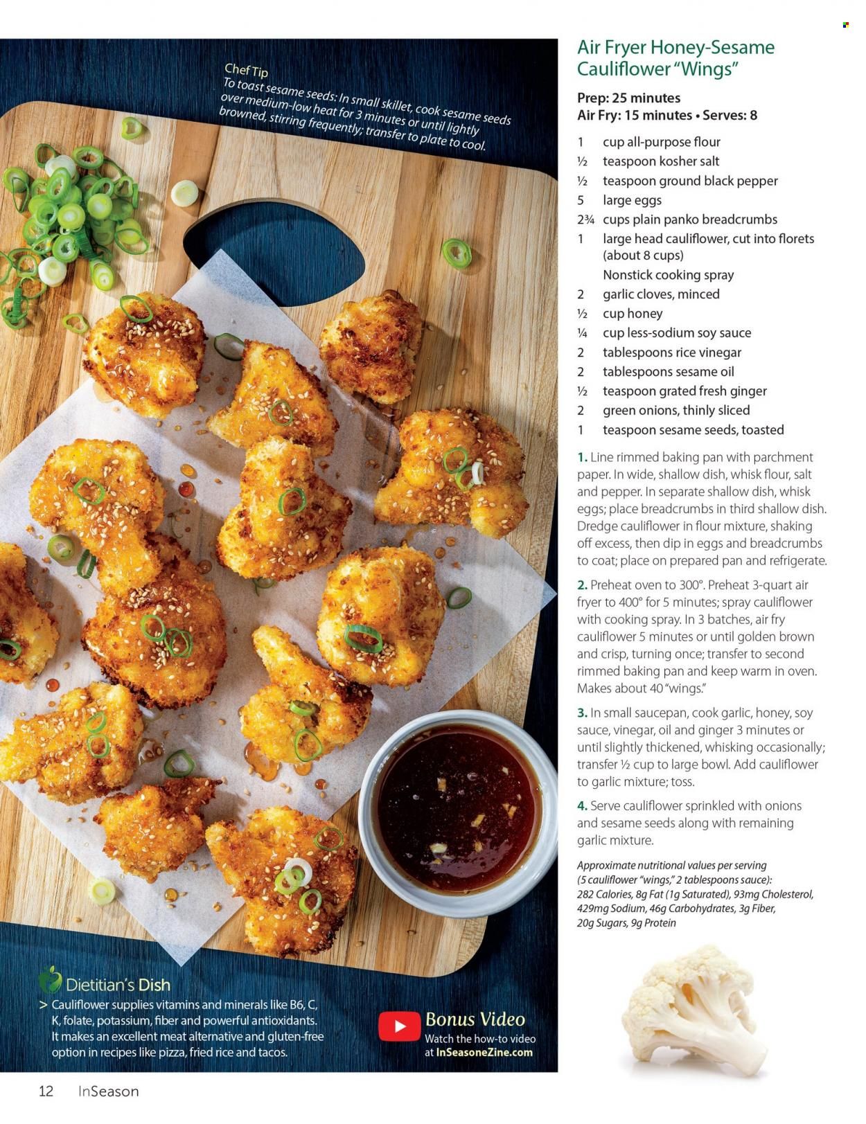 Compare Foods (CT, MD, NC, NJ, NY, RI) Promotions & Flyer Specials November 2022