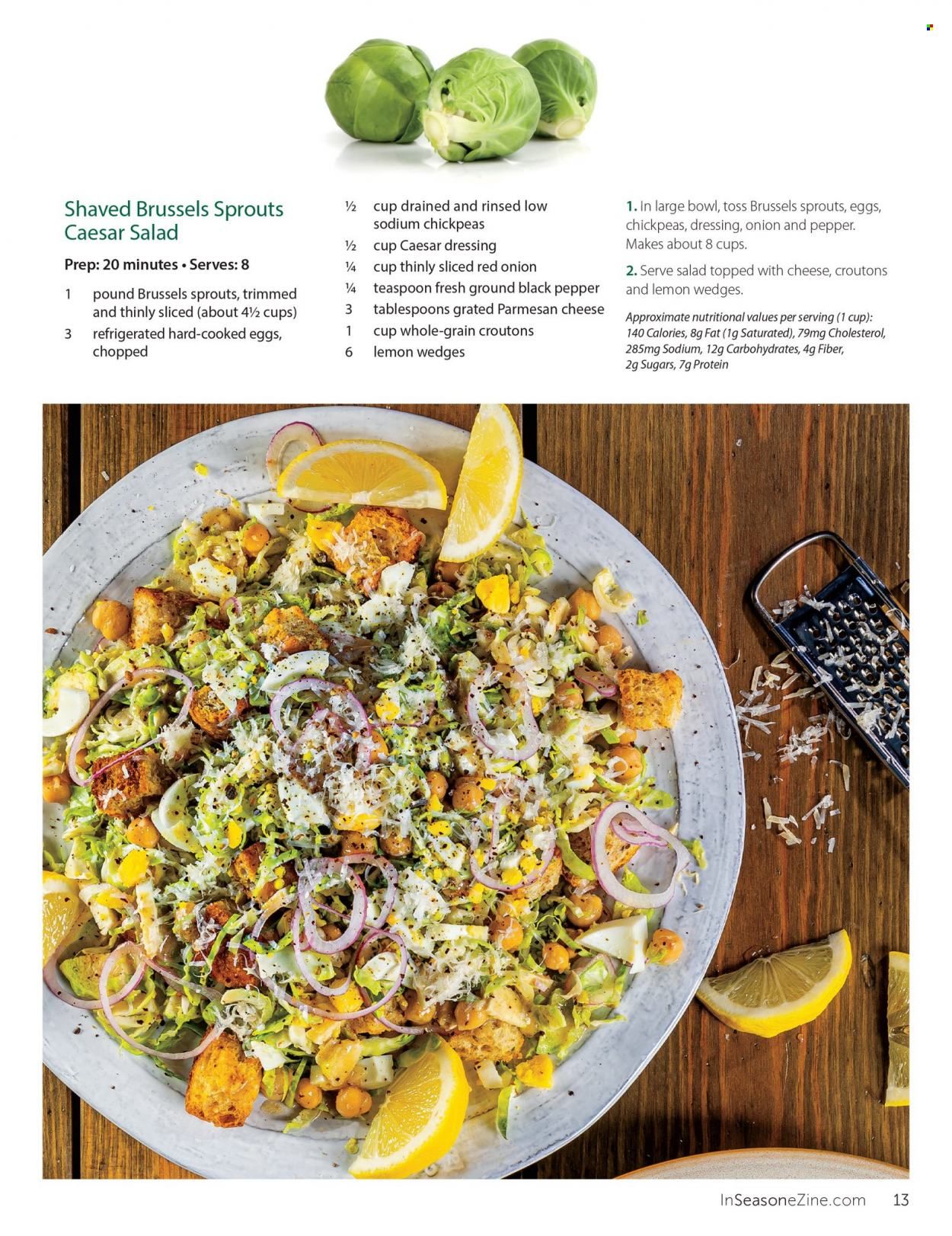 Compare Foods (CT, MD, NC, NJ, NY, RI) Promotions & Flyer Specials November 2022