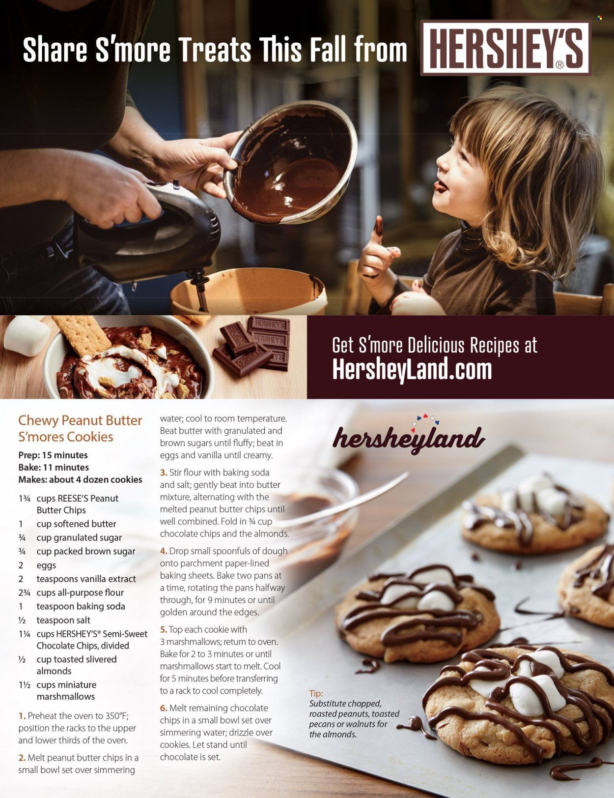 Compare Foods (CT, MD, NC, NJ, NY, RI) Promotions & Flyer Specials November 2022