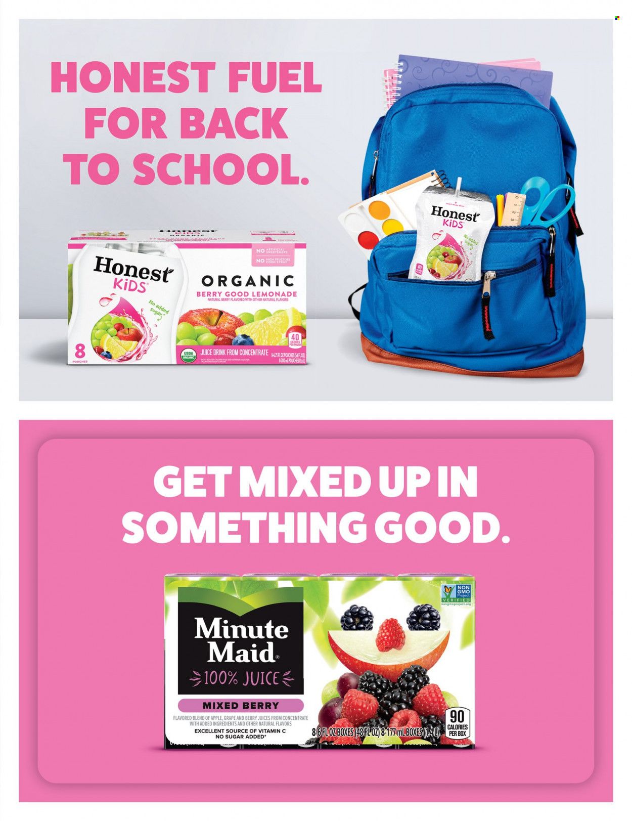 Compare Foods (CT, MD, NC, NJ, NY, RI) Promotions & Flyer Specials November 2022