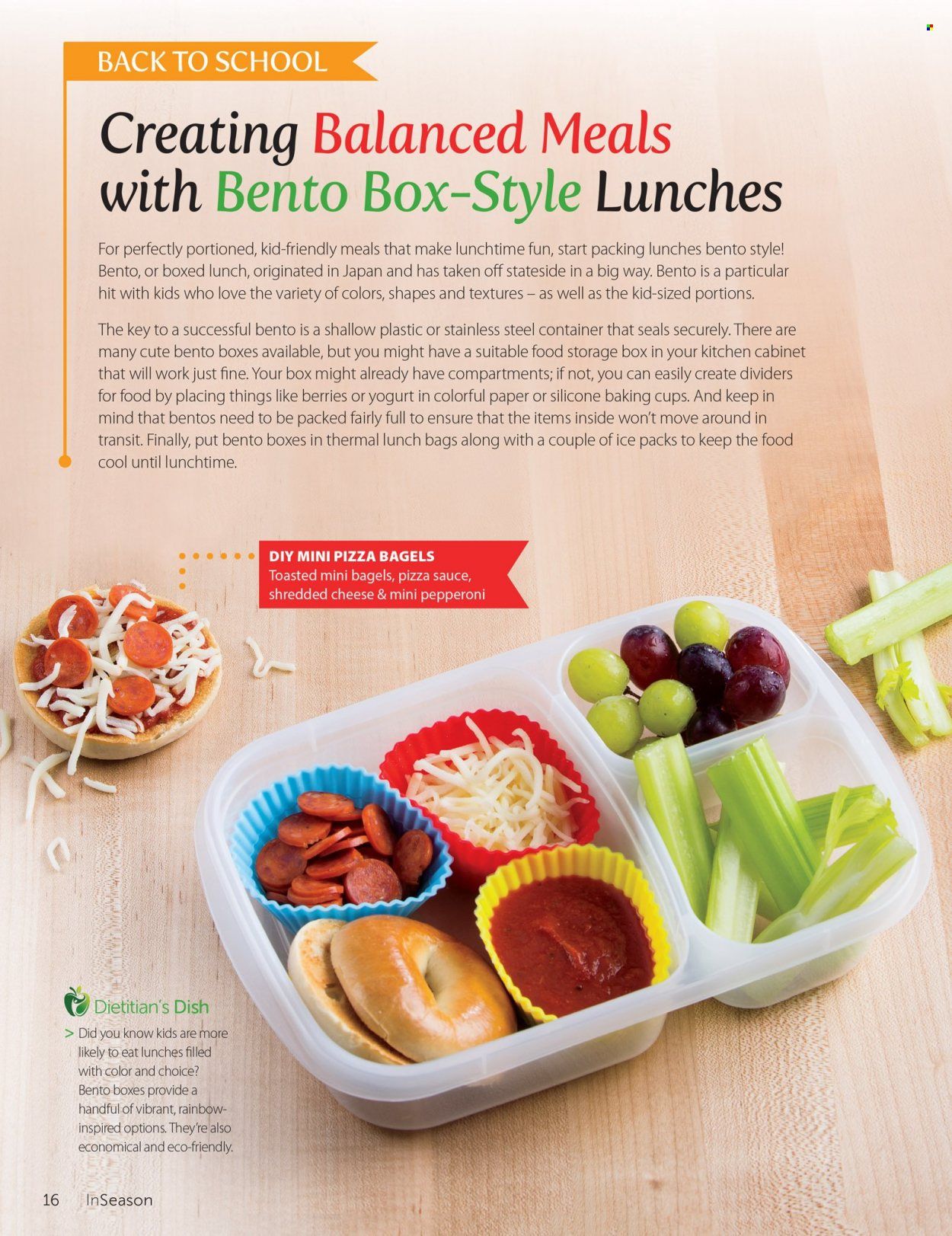 Compare Foods (CT, MD, NC, NJ, NY, RI) Promotions & Flyer Specials November 2022