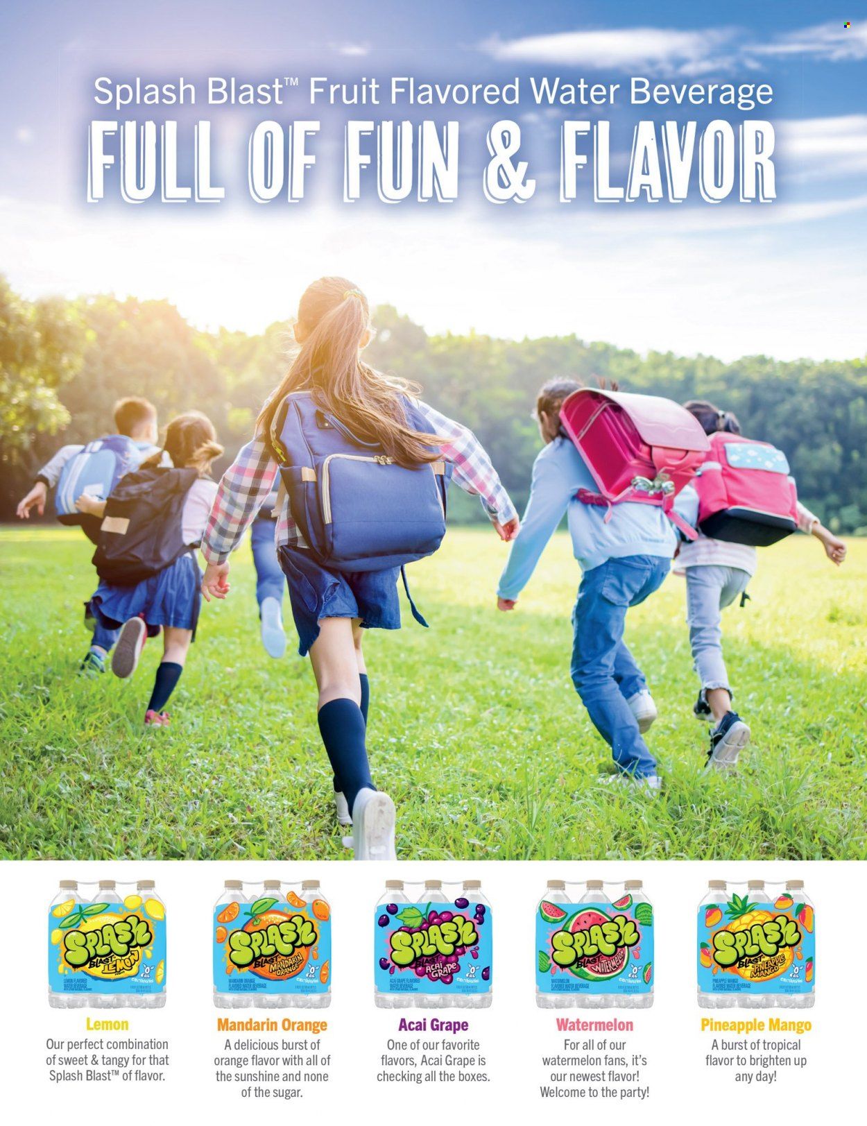 Compare Foods (CT, MD, NC, NJ, NY, RI) Promotions & Flyer Specials November 2022