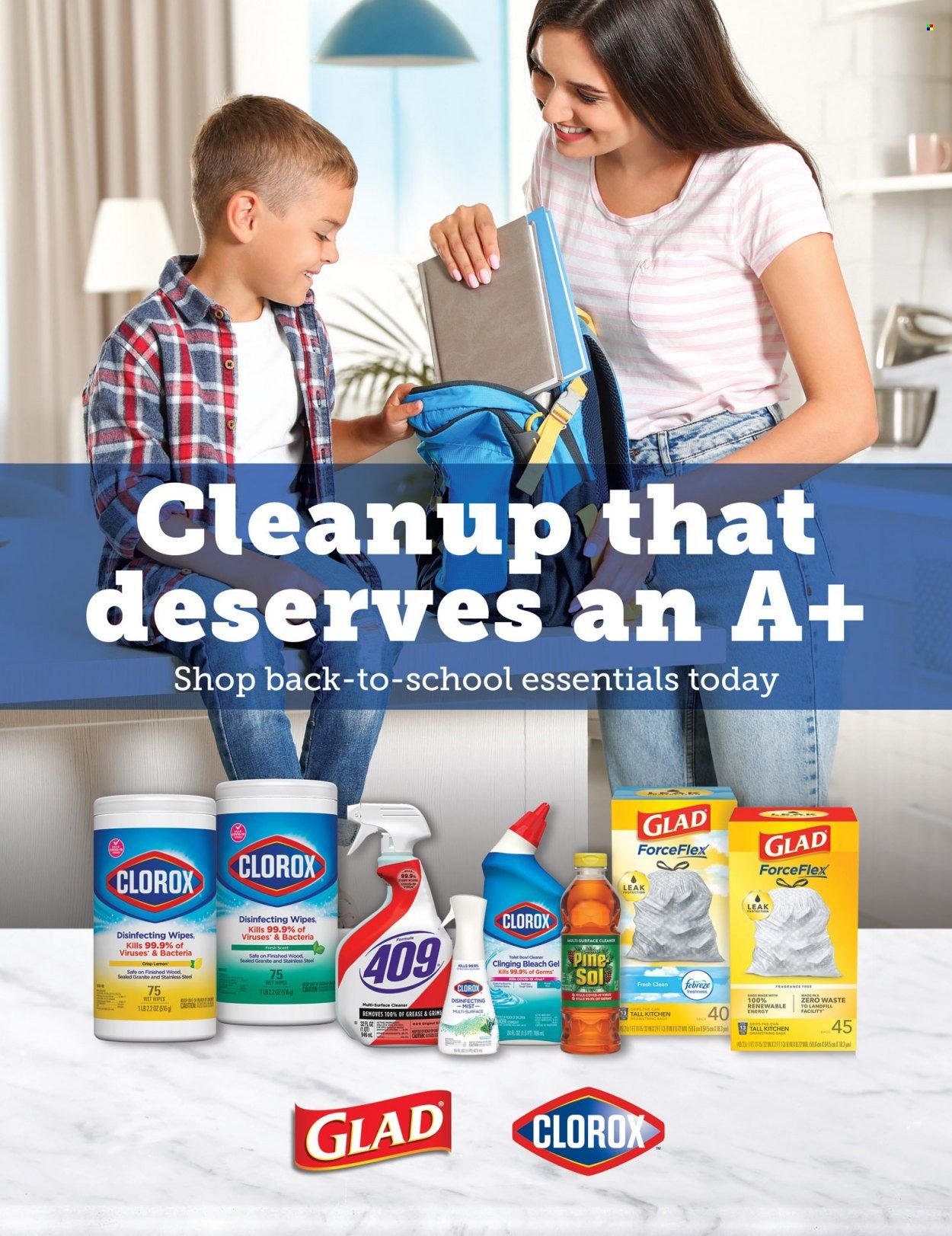 Compare Foods (CT, MD, NC, NJ, NY, RI) Promotions & Flyer Specials November 2022