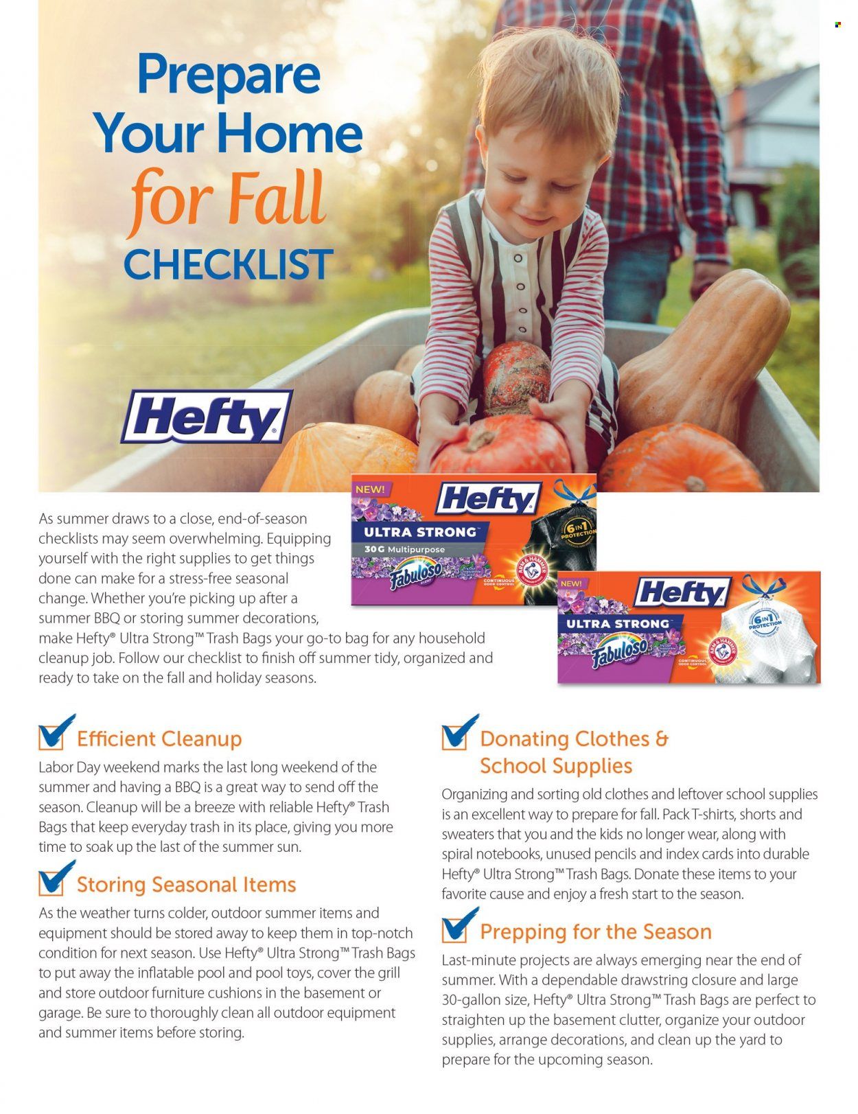 Compare Foods (CT, MD, NC, NJ, NY, RI) Promotions & Flyer Specials November 2022