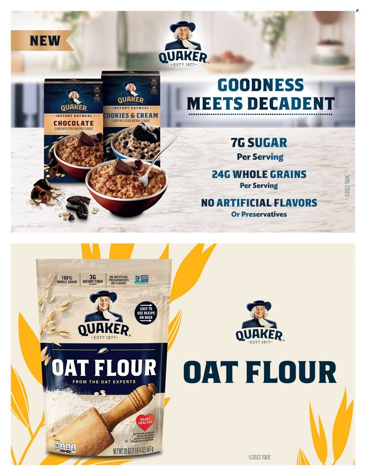 Compare Foods (CT, MD, NC, NJ, NY, RI) Promotions & Flyer Specials November 2022