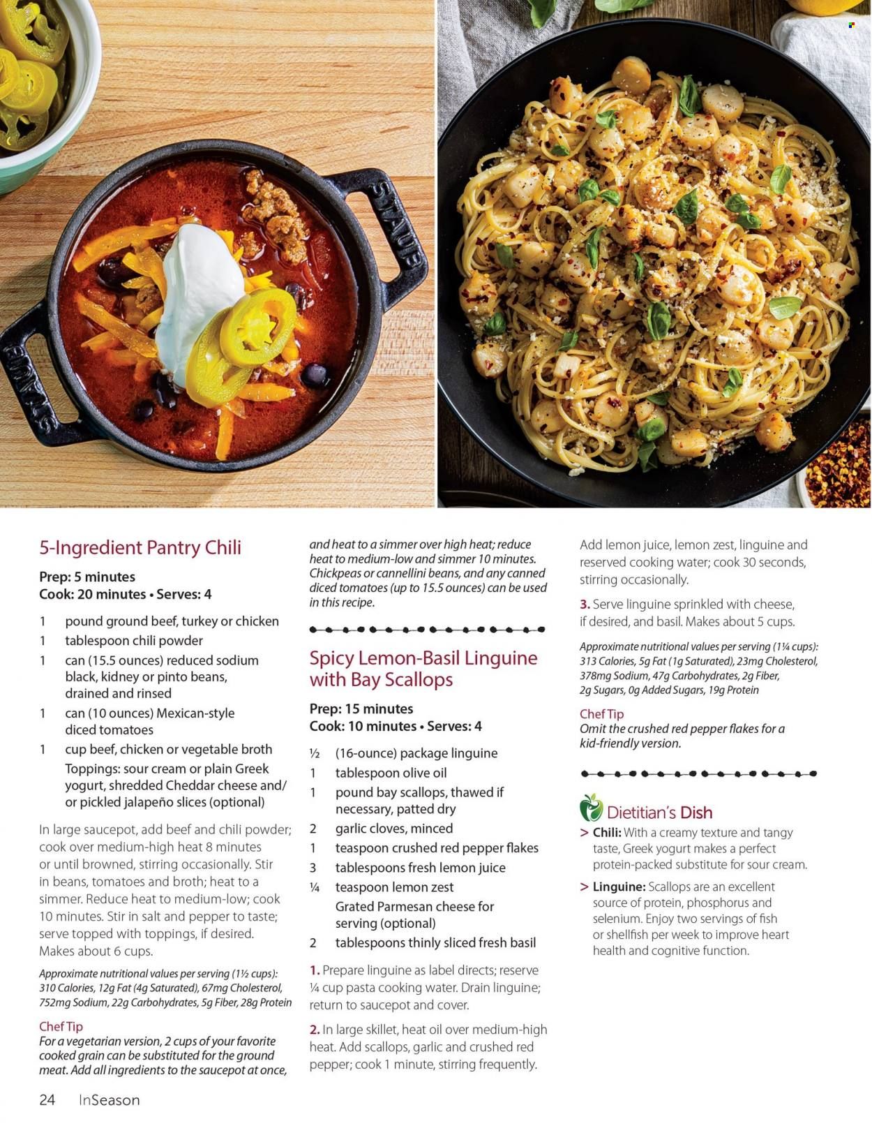 Compare Foods (CT, MD, NC, NJ, NY, RI) Promotions & Flyer Specials November 2022