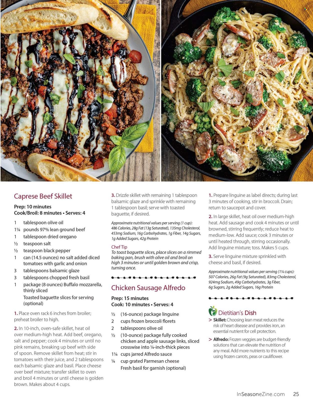 Compare Foods (CT, MD, NC, NJ, NY, RI) Promotions & Flyer Specials November 2022