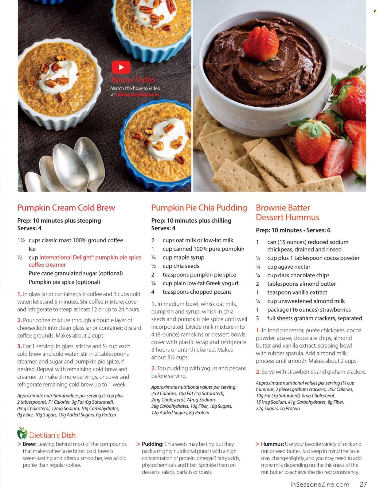 Compare Foods (CT, MD, NC, NJ, NY, RI) Promotions & Flyer Specials November 2022