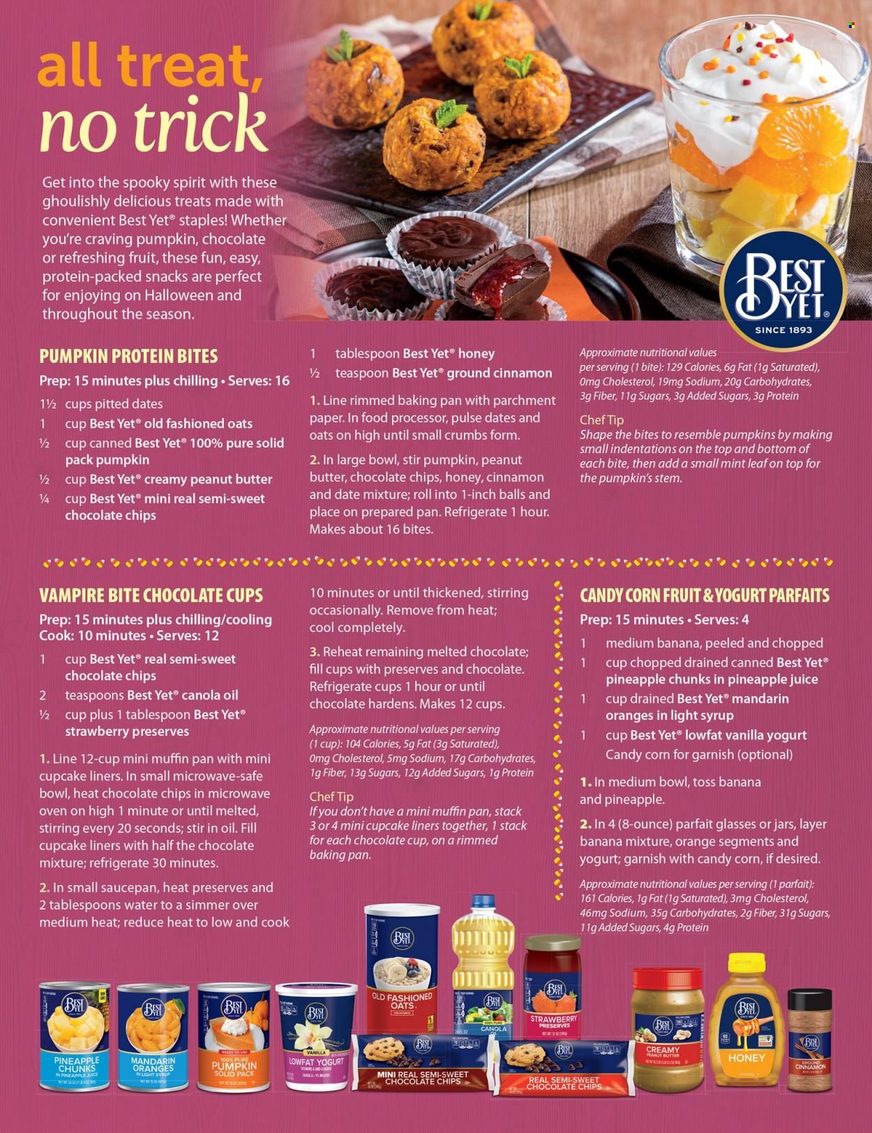 Compare Foods (CT, MD, NC, NJ, NY, RI) Promotions & Flyer Specials November 2022