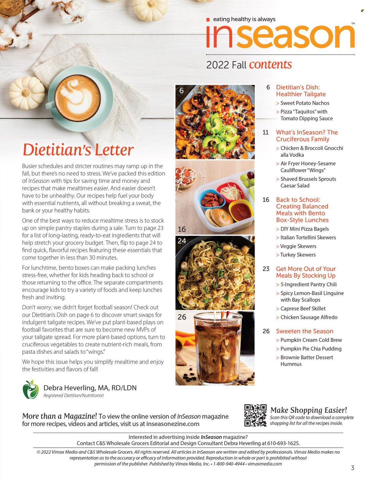Compare Foods (CT, MD, NC, NJ, NY, RI) Promotions & Flyer Specials November 2022