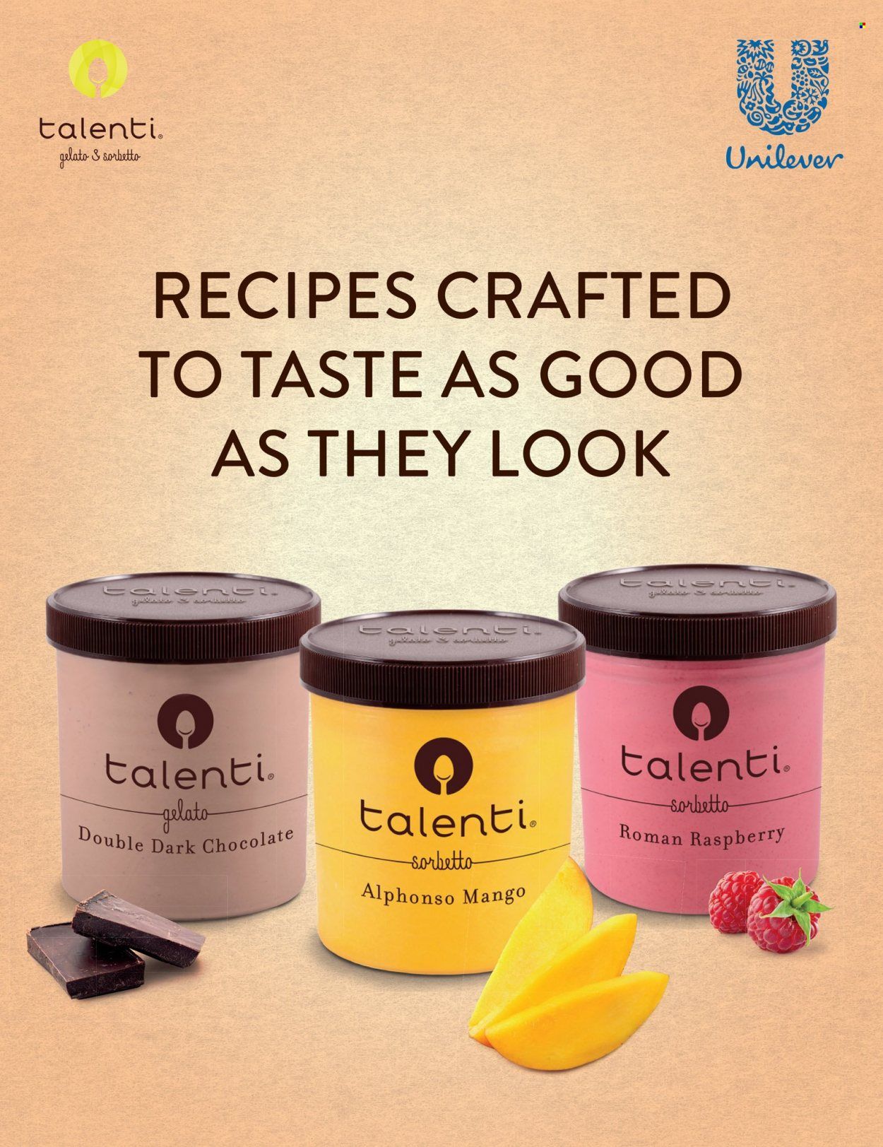 Compare Foods (CT, MD, NC, NJ, NY, RI) Promotions & Flyer Specials November 2022
