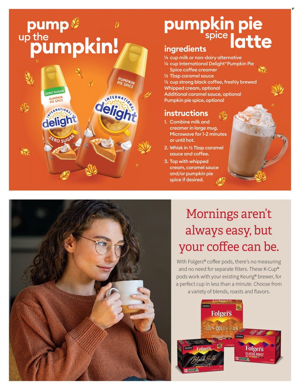 Compare Foods (CT, MD, NC, NJ, NY, RI) Promotions & Flyer Specials November 2022