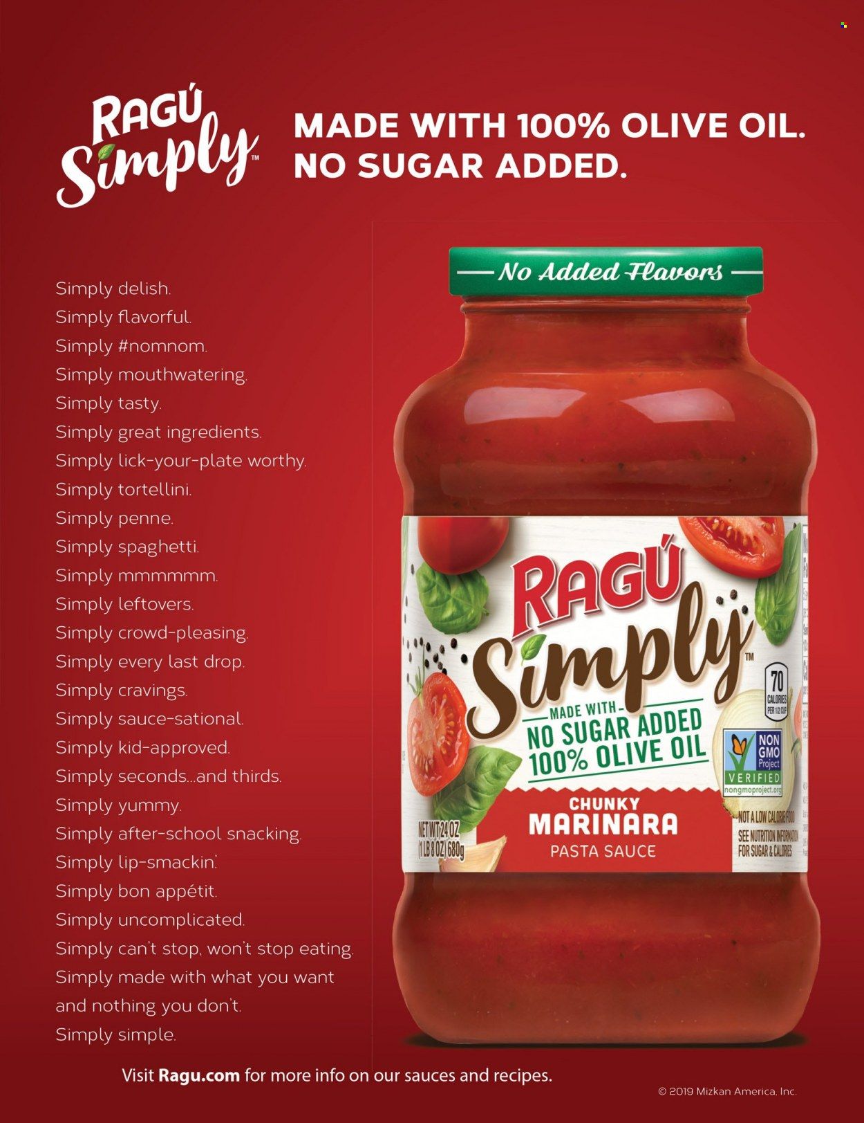 Compare Foods (CT, MD, NC, NJ, NY, RI) Promotions & Flyer Specials November 2022