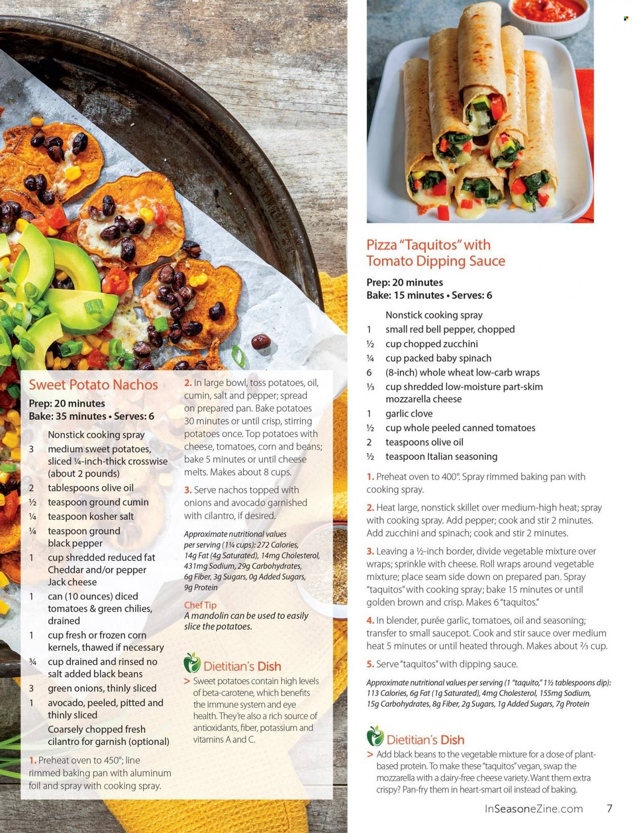 Compare Foods (CT, MD, NC, NJ, NY, RI) Promotions & Flyer Specials November 2022