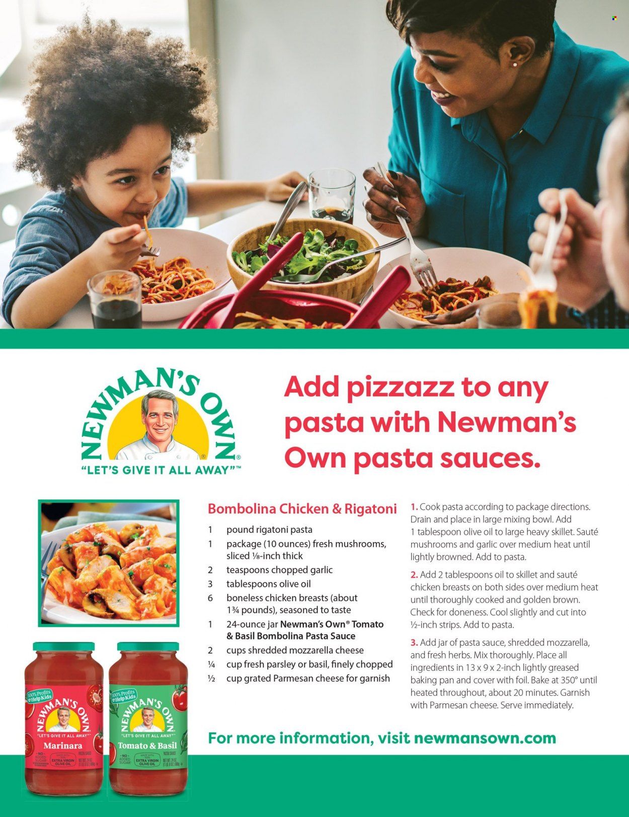 Compare Foods (CT, MD, NC, NJ, NY, RI) Promotions & Flyer Specials November 2022