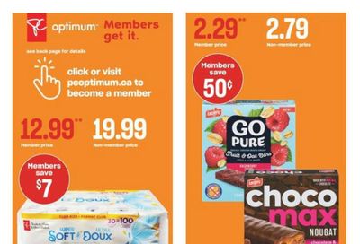 Independent Grocer (West) Flyer August 25 to 31