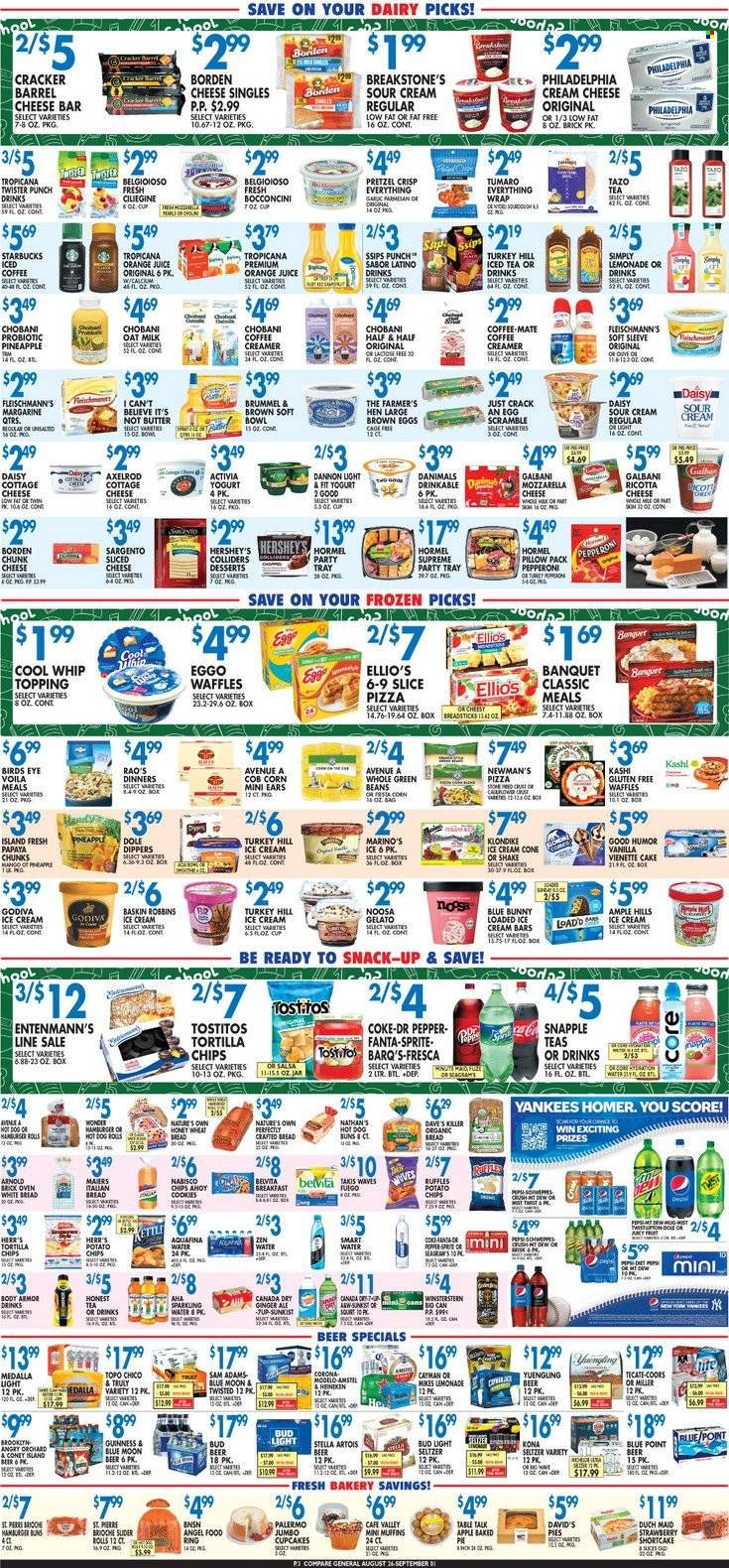 Compare Foods Weekly Ad Flyer Specials August 26 to September 1, 2022