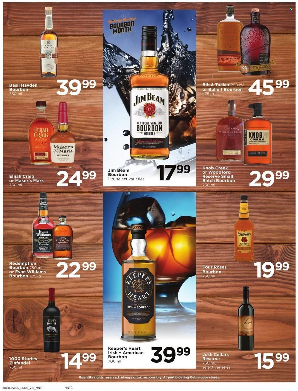 Cub Foods (MN) Weekly Ad Flyer Specials August 28 to September 3, 2022