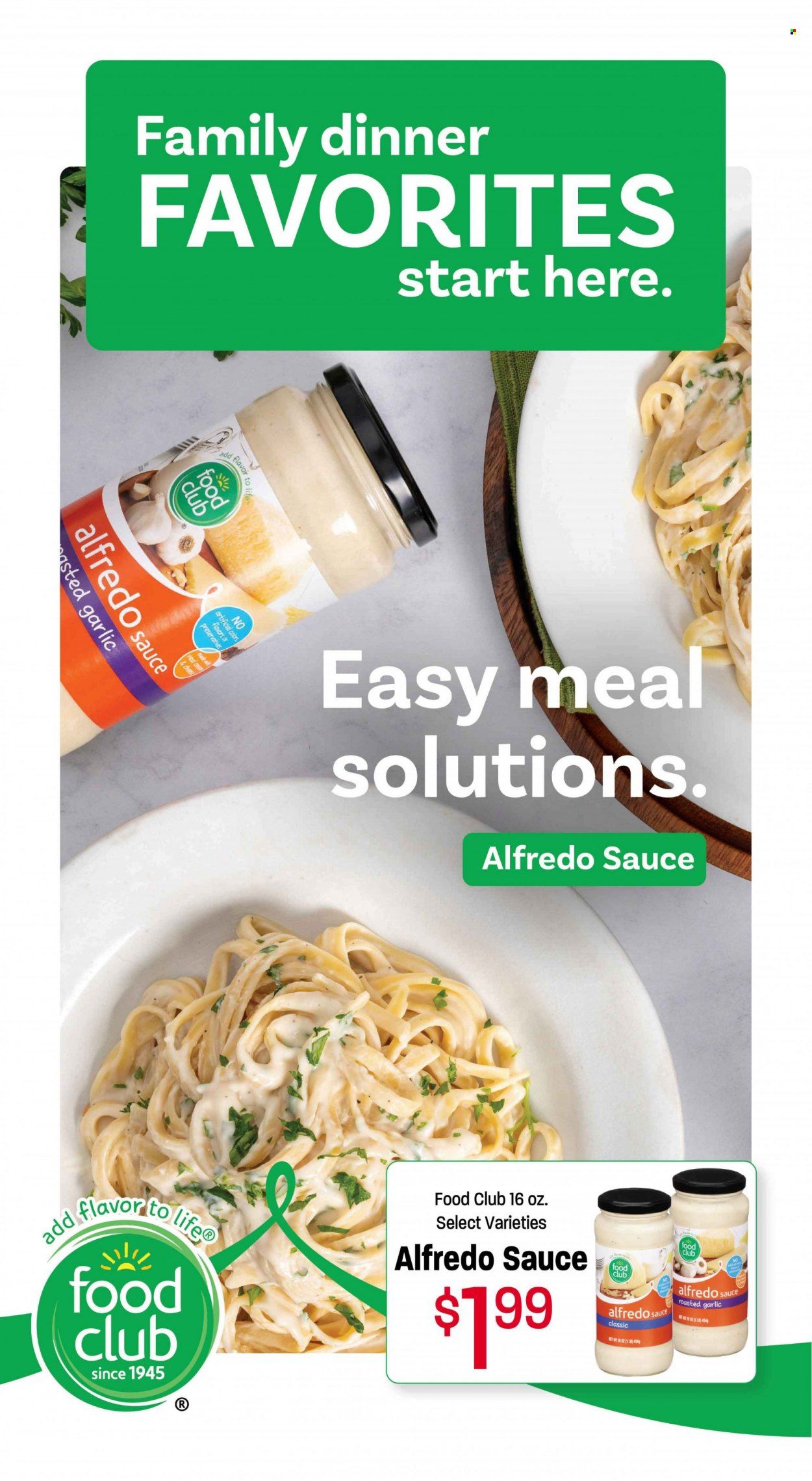 Fresh Market (UT) Weekly Ad Flyer Specials September 7 to September 20, 2022