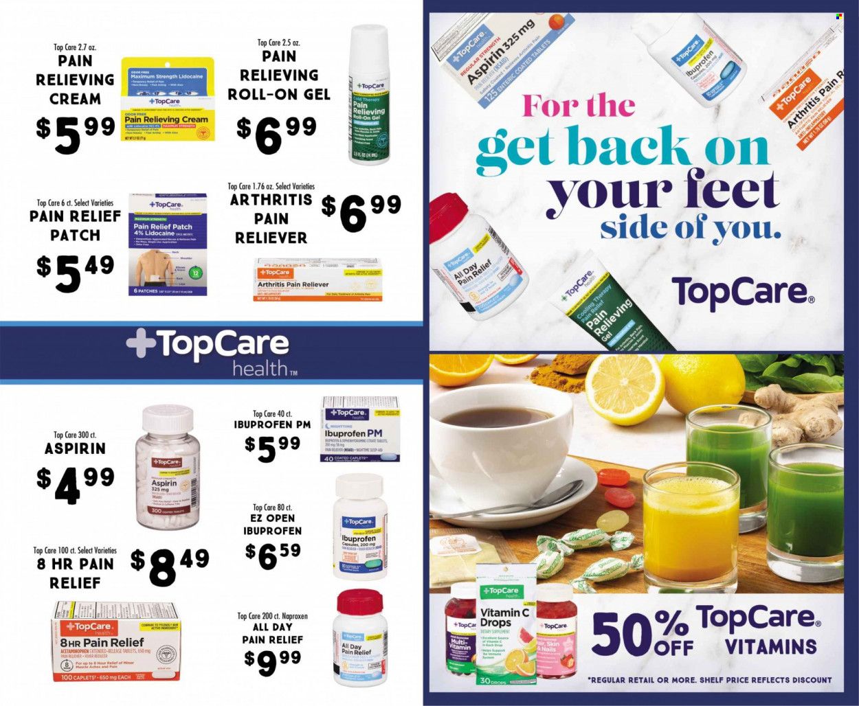 Fresh Market (UT) Weekly Ad Flyer Specials September 7 to October 4, 2022