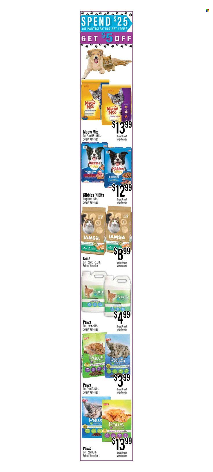 Germantown Fresh Market (OH) Weekly Ad Flyer Specials September 8 to September 14, 2022