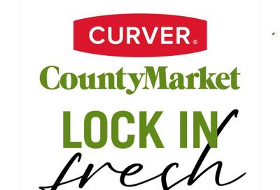 County Market (IL, IN, MO) Weekly Ad Flyer Specials September 14 to September 20, 2022