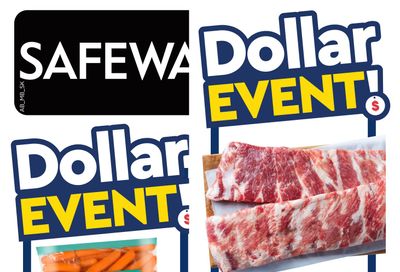 Sobeys/Safeway (SK & MB) Flyer September 15 to 21