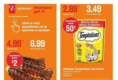 Independent Grocer (ON) Flyer September 15 to 21