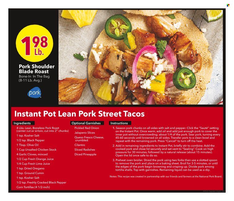 Coborn's (MN, SD) Weekly Ad Flyer Specials September 25 to October 8, 2022