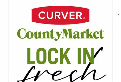 County Market (IL, IN, MO) Weekly Ad Flyer Specials September 28 to October 4, 2022