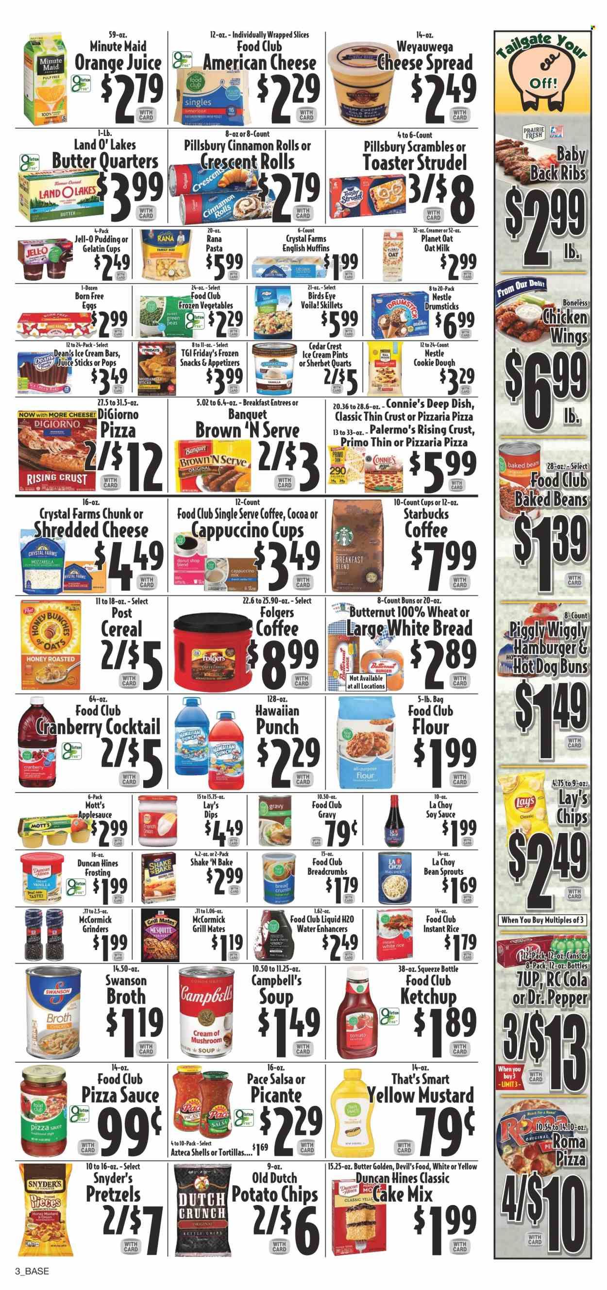 piggly wiggly mamou la weekly ad