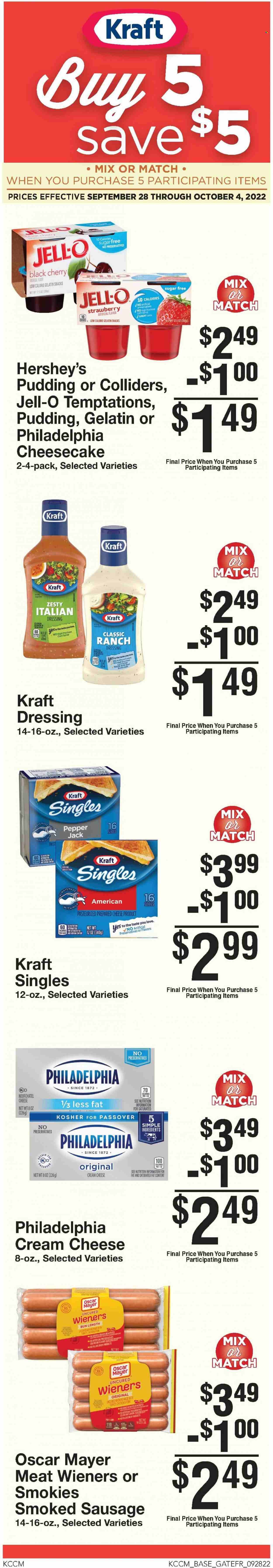 Bratchers Market (MO) Weekly Ad Flyer Specials September 28 to October 4, 2022