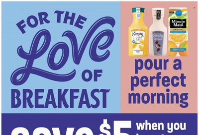 Fresh Market (UT) Weekly Ad Flyer Specials October 3 to October 31, 2022